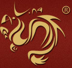 奧龍廣告-www.aollon.com