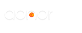 Aonor 翱諾科技 - 官方網站