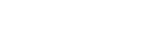 LED工礦燈|LED工廠燈|LED工礦燈廠家|澳鐳照明13年廠家直銷