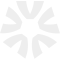 廣告片拍攝_企業(yè)、工廠宣傳片拍攝_產(chǎn)品拍攝制作公司_視頻制作_三維動畫制作-上海奧獅廣告