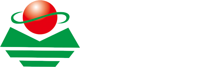 東莞市澳森電氣設備有限公司