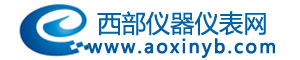 儀器儀表網(wǎng)-最新儀器儀表交易信息提供平臺