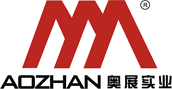 奧展實業股份有限公司