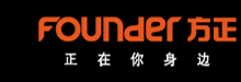北京方正阿帕比技術有限公司—方正信產，正在你身邊