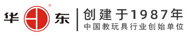 聲屏障_隔音墻_隔音屏障_高速聲屏障- 安平縣德泓金屬網業制品有限公司