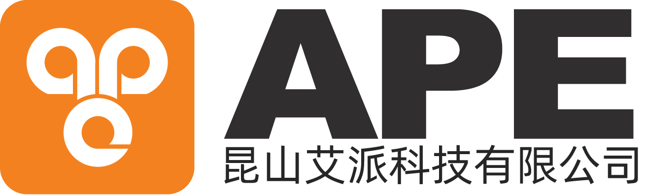 艾派科技 —— 輕負(fù)載全系列工業(yè)機(jī)器人