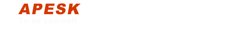 才儲 - APESK