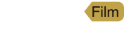 歐帕斯(APEXFilm)安全膜隔熱膜防爆膜汽車貼膜行業領導者