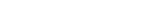 成都小程序開(kāi)發(fā)-小程序制作-成都微信小程序開(kāi)發(fā)公司【全美】