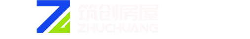 青島膜結構停車棚_膜結構體育看臺_膜結構雨棚-安平膜結構