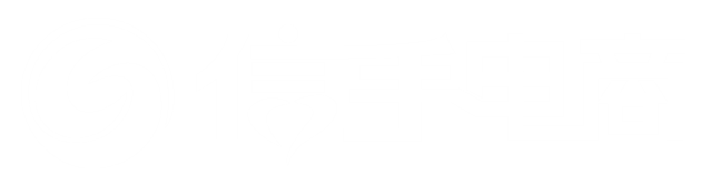 信手電商-代運營服務-電商代運營-網店托管-新媒體營銷-抖音/快手代運營