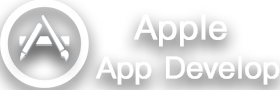 Apple應用開發中文網_swift中文手冊_swiftUI中文手冊_apple應用開發動態_app開發經驗