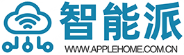 智能派_智能引領(lǐng)未來(lái)