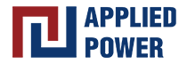 醫(yī)療電源｜開關(guān)電源｜Applied Power-高性能電源解決方案