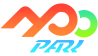 應用公園|APP開發-APP制作-手機app軟件制作平臺