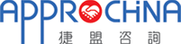 企業(yè)文化-品牌形象策劃-戰(zhàn)略規(guī)劃-人力資源咨詢-北京管理咨詢公司排名