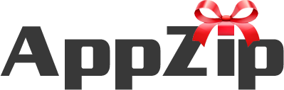 AppZip 應(yīng)用包 - 值得信賴的下載站