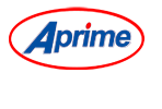 激光打標機|激光噴碼機|鐳射雕刻機|激光設備維修及配件-東莞市冠鈞激光設備有限公司