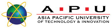 馬來西亞亞太科技大學_Asia Pacific University of Technology &Innovation