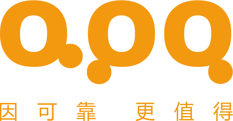 阿普奇-阿普奇工控機/工業一體機/嵌入式工控機/工業顯示器/機器人控制器-阿普奇APQ