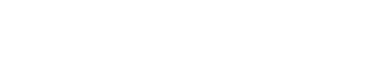 安平縣沃森絲網制品有限公司-小區鋅鋼圍欄,別墅鋅鋼圍欄,草坪圍欄,道路護欄,廠區圍欄