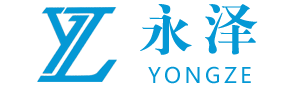 sns被動環(huán)形山體落石防護網,護坡網,客土噴播,綠化網,不銹鋼絲繩網-永澤護欄防護網廠