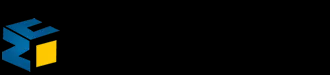 籃球場圍網(wǎng),球場圍欄網(wǎng),體育場圍網(wǎng),球場護欄網(wǎng)專業(yè)廠家 - 安平縣正辰絲網(wǎng)公司