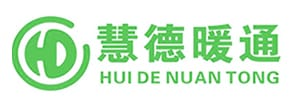 安慶地暖,安慶墻暖,安慶德國博世壁掛爐,安慶德國博世生活館-安慶慧德暖通工程有限公司