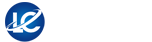 安慶藍(lán)愴信息技術(shù)有限公司_安慶網(wǎng)站制作-安慶微信小程序開(kāi)發(fā)-安慶短視頻制作-安慶安防監(jiān)控系統(tǒng)集成