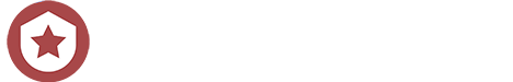 安全專題