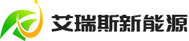揚州艾瑞斯新能源有限公司