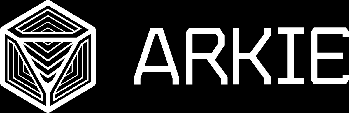 ARKIE阿幾—全域營銷內(nèi)容智造平臺 | 首頁