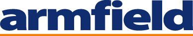 Armfield-歐美大地-工程教學與食品工業設備-Armfield-歐美大地儀器