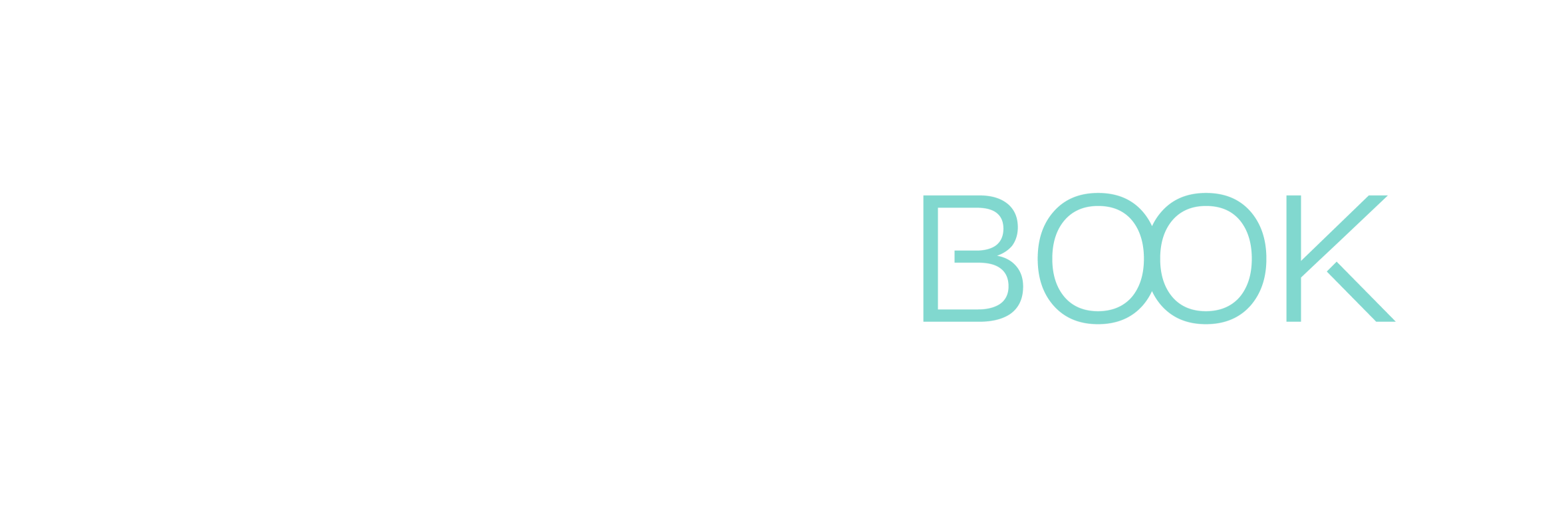 藝書ARTBOOK