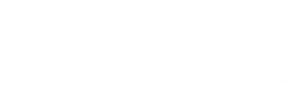 福州高考美術(shù)集訓(xùn)_美術(shù)畫室集訓(xùn)_福州縱橫美術(shù)