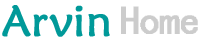 Arvins Blog-有心碼字，無力堅持！