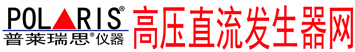 儀器儀表A