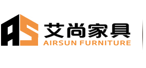 艾尚家具-公寓床廠家|雙層鐵床|學(xué)生宿舍床|上下鋪鐵床批發(fā)