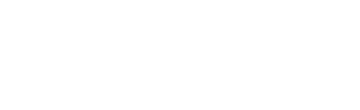 首頁 --- 上海算科電子有限公司