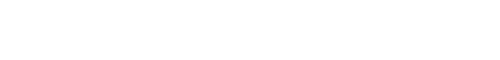 航空科學與工程學院