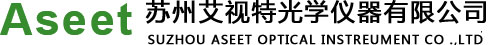 視頻顯微鏡_電子放大鏡_數(shù)碼顯微鏡_測量顯微鏡_顯微鏡廠家_3D顯微鏡_CCD放大鏡_蘇州顯微鏡_蘇州艾視特光學(xué)儀器有限公司