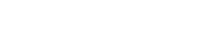 石家莊網(wǎng)站建設(shè)_石家莊網(wǎng)站設(shè)計(jì)_石家莊APP制作-圣言科技