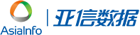 北京亞信數(shù)據(jù)有限公司