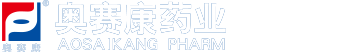 奧賽康藥業(yè)