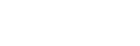熱門手機(jī)游戲載中心_好玩的手游下載_艾龍網(wǎng)