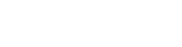 小牛哥·整裝寶 一站式數(shù)字家裝平臺(tái)