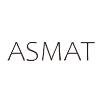 ASMAT Office - 為物建筑設計事務所（北京）有限公司