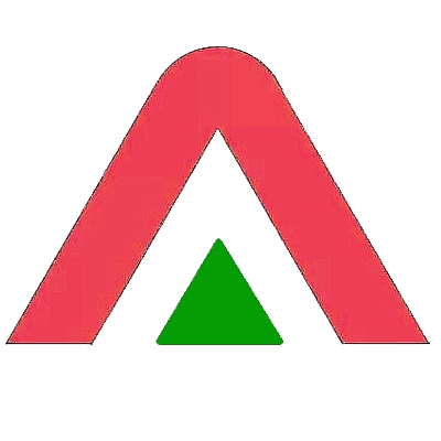 上?；苼喫偻砩坛?></p>
                <p><b>關(guān)鍵詞：</b> <b style=