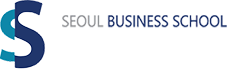 首爾科學綜合大學院大學aSSIST-【中文官網】(Seoul Business School at aSSIST University)