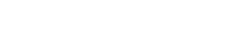 出國勞務|出國留學|半工半讀|鞍山萬太信息咨詢有限公司